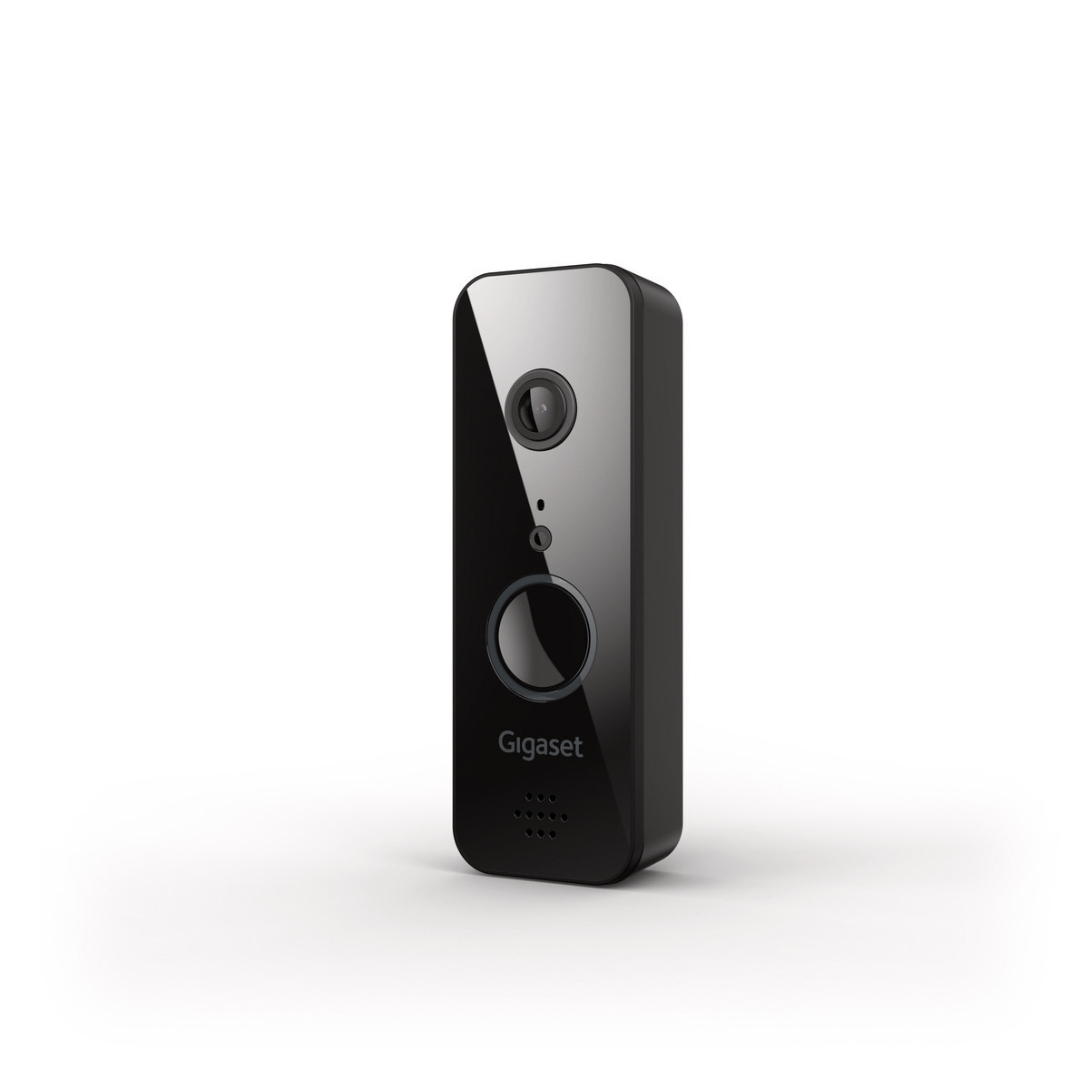 Gjt 2018 new outlet smart video doorbell