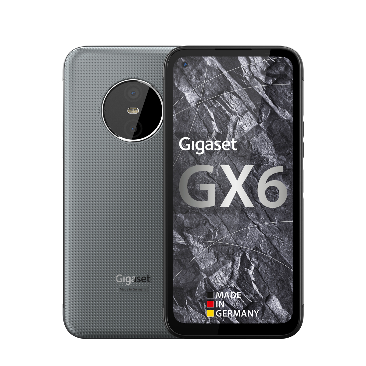 Gigaset E290A