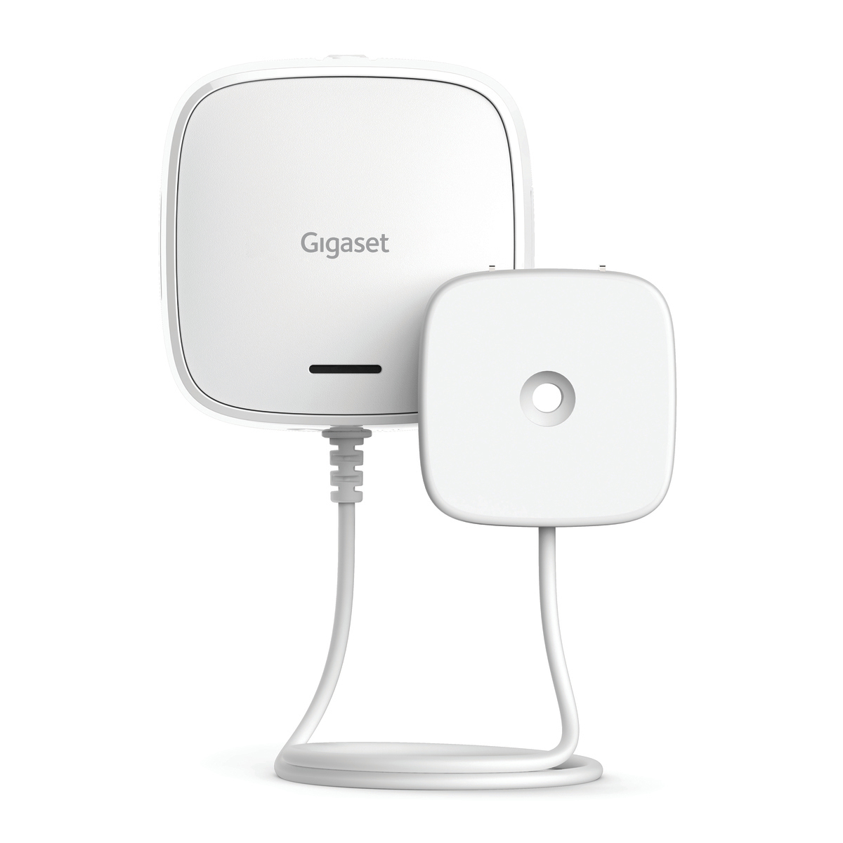 Gigaset Water Sensor ONE X Koop uw Smart Home water sensor