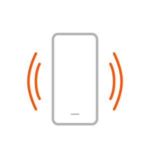 Catégorie  - Tous les smartphones