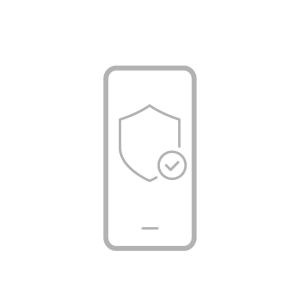 Category - All outdoor smartphones