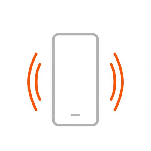 Categoria - Smartphones