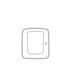 Category - Accessories