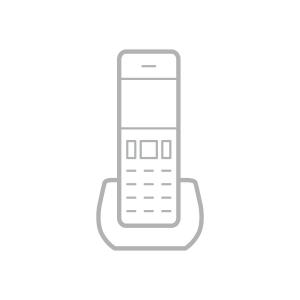 Cateoría - Todos los teléfonos DECT