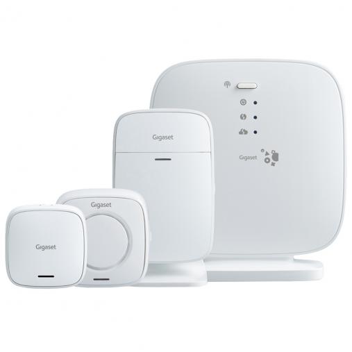 Gigaset sx - Der absolute Favorit
