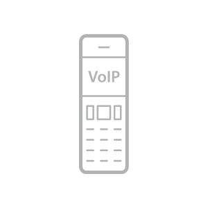 Kategoria - Wszystkie telefony VoIP