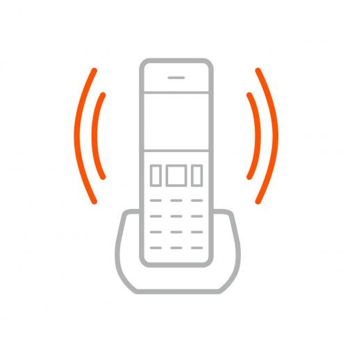 Kategorie - Alle Telefone
