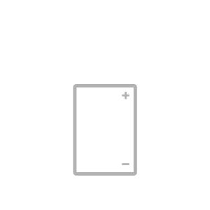 Categorie - Accessoires