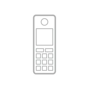 Kategori - Yaşlılar için tüm telefonlar