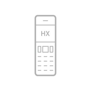 Categorie - Alle handsets