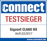 Gigaset_CL660HX_Testsieger_connect