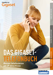 Gigaset Telefonbuch Kopieren Gigaset Telefonbuch Kopieren